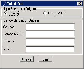 Totall Job.JPG