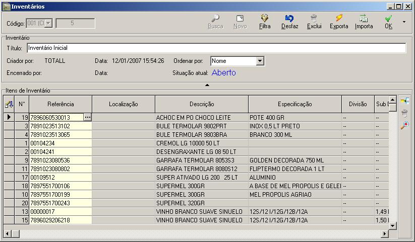 Inventario - Passo a Passo3.jpg