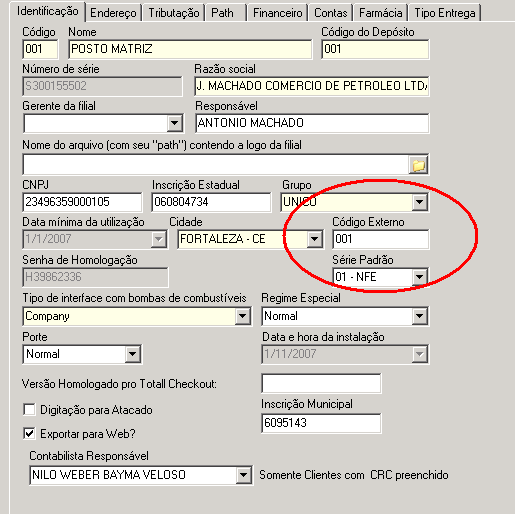 Fortes config 1.png