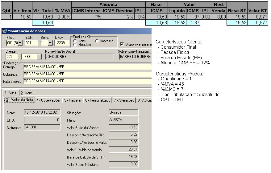 Substituto2.JPG