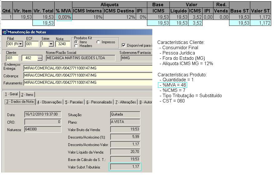 Substituto3.JPG