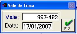 Vale-Troca4.jpg