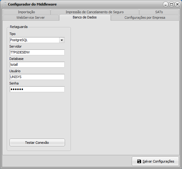 Configurador-middleware-banco.png