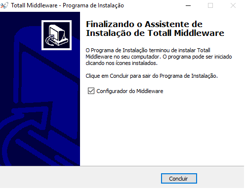 Instmiddleware8.png