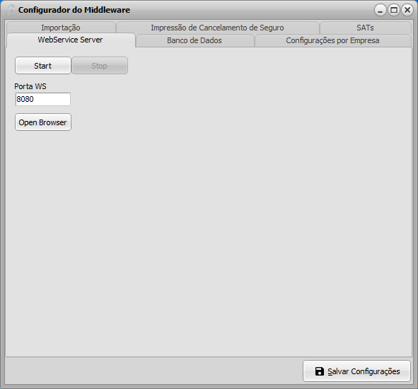 Configurador-middleware-webservice.png