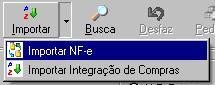 NFE Compra Importar.JPG