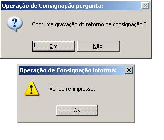 Consignacao9.JPG