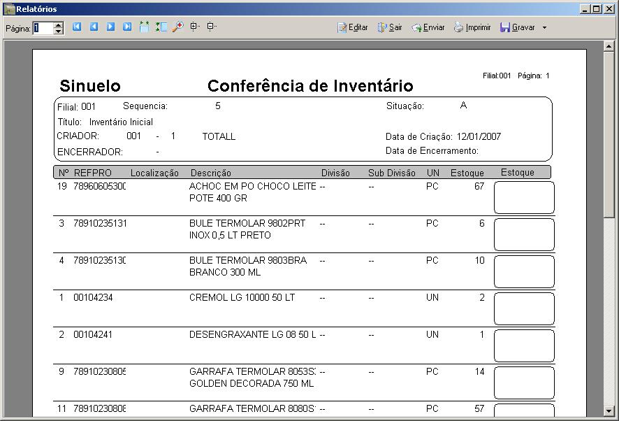 Inventario - Passo a Passo8.jpg