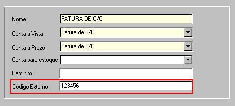 Integracao AC Contabil CONFIG.JPG