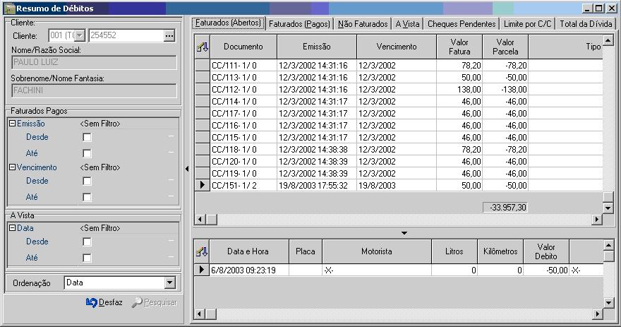 ResumoDebitos.JPG