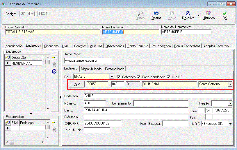 Icms11.gif