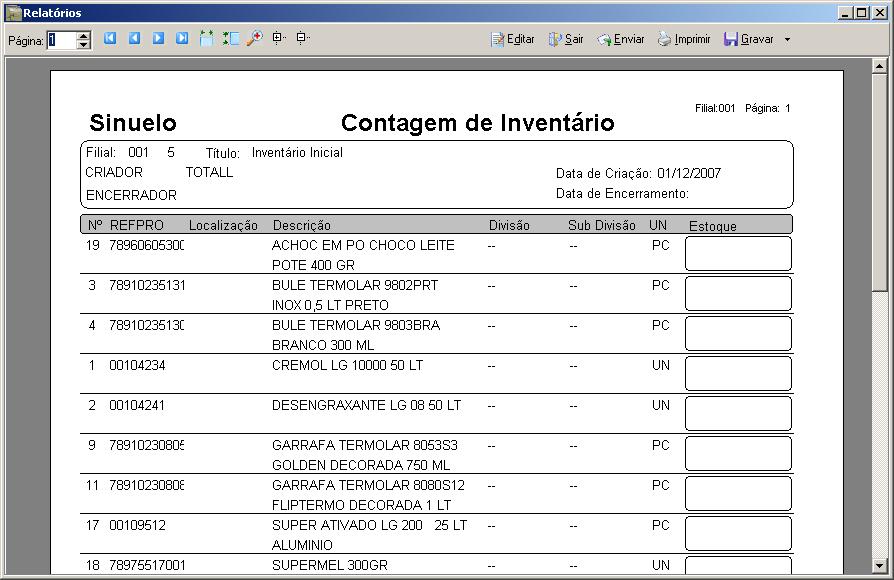 Inventario - Passo a Passo5.jpg