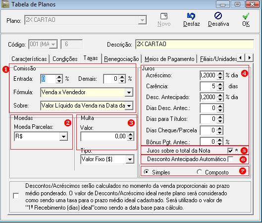 PlanoDePagamento3.jpg