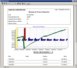 Fluxo-financeiro-impressao.png