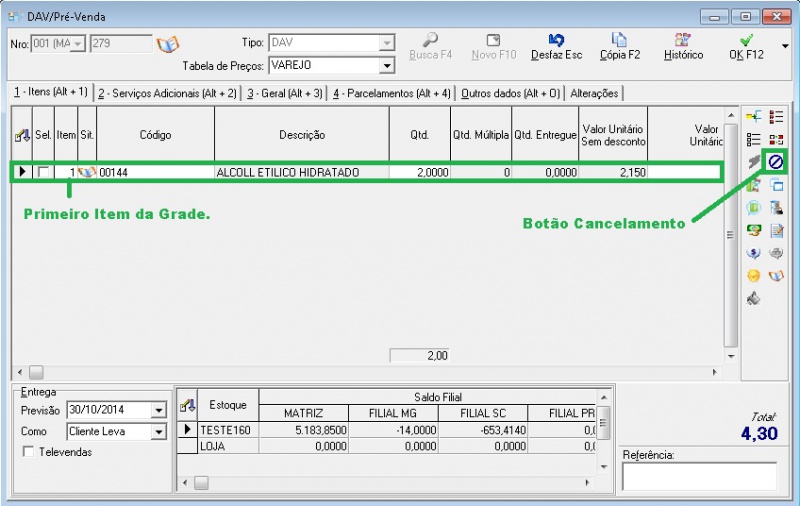 Tarefa 94023 4.jpg