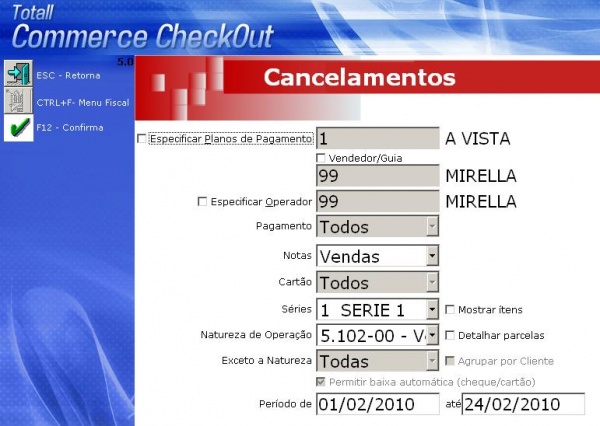 CancelamentoNota Checkout2.JPG