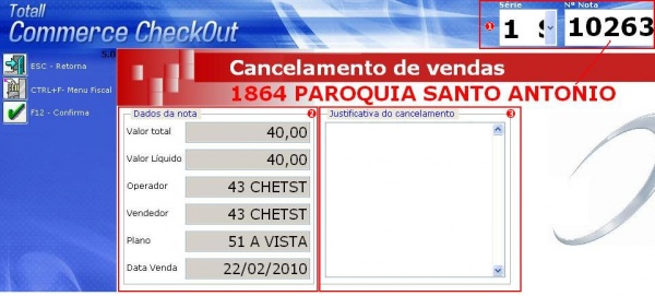 CancelamentoNota Checkout.JPG