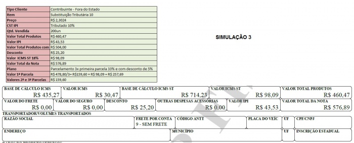 ST 1Parcela2.jpg