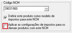 Ncm01.jpg