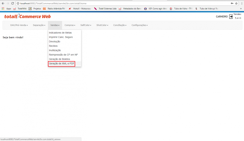 Geracao de XML e PDF.png
