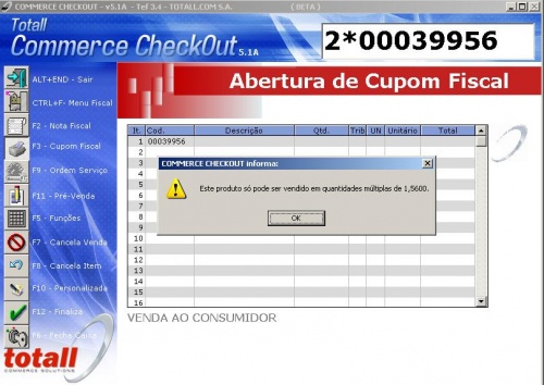 QuantidadeMultipla6.JPG