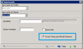 Autorizacao-envio-tintas.png