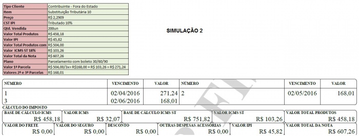 ST 1Parcela1.jpg