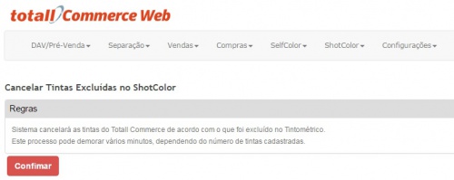 ShotColor15.jpg