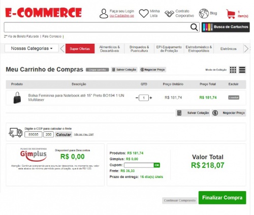 ECommerce4.jpg