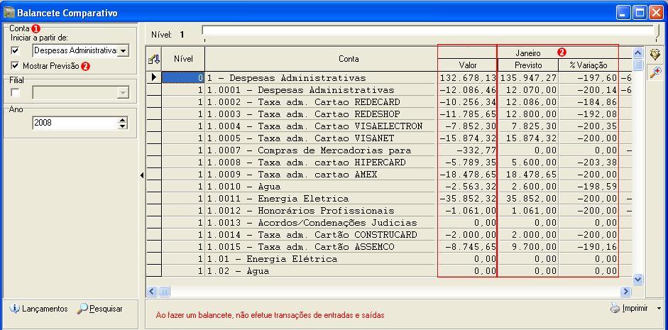 Balancete Comparativo.JPG