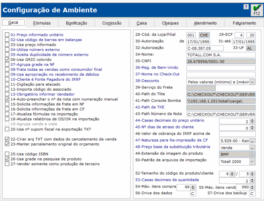 Config geral.gif