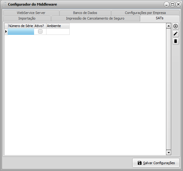 Configurador-middleware-sat-1.png