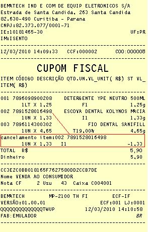 CupomFiscal Checkout10.JPG