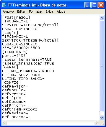 Micro Terminal - Configuracoes11.jpg