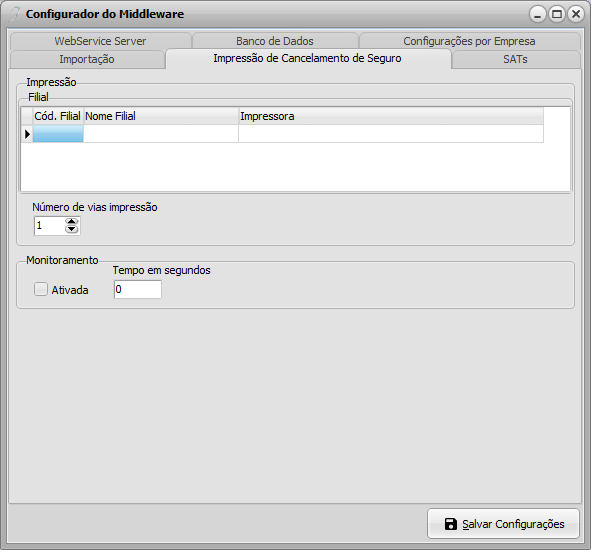 Configurador-middleware-impressao.png