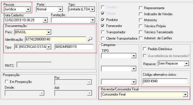 ICMSProprio3.jpg