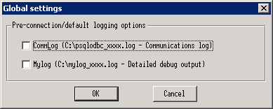 Odbc-definitivo-6.PNG