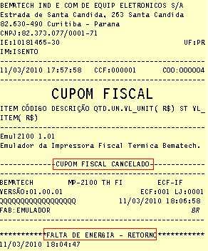 CupomFiscal Checkout9.JPG