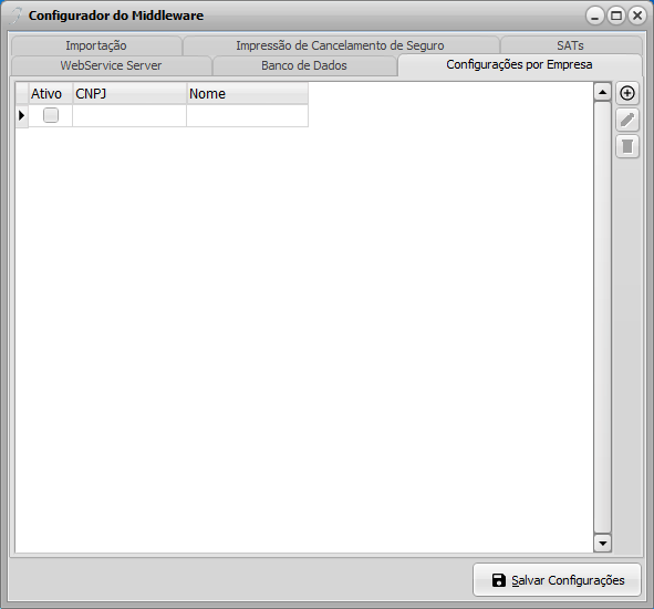 Configurador-middleware-empresa-1.png