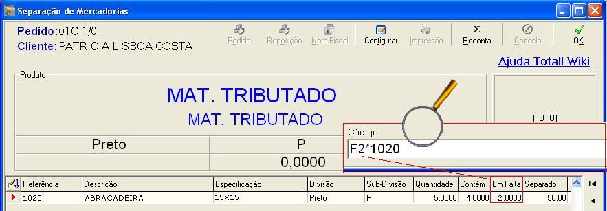 Separacao Mercadorias12.JPG