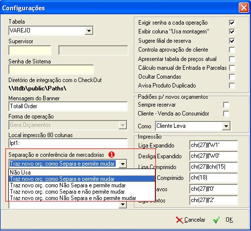 Separacao Mercadorias.JPG