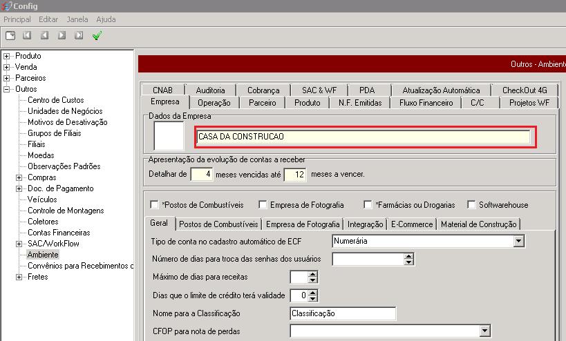 ConfigNomeEmpresa.jpg