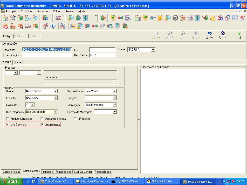 Micro Terminal - Configuracoes6.jpg