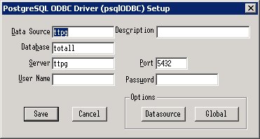 Odbc-definitivo-3.PNG