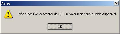 A Pagar com Conta Corrente do fornecedor4.jpg