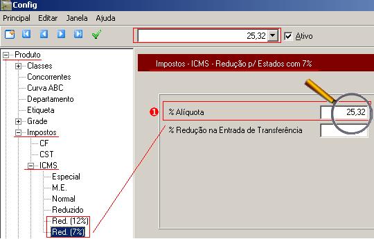 REDUCAO ICMS4.JPG