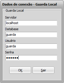 Configurador-middleware-local.png