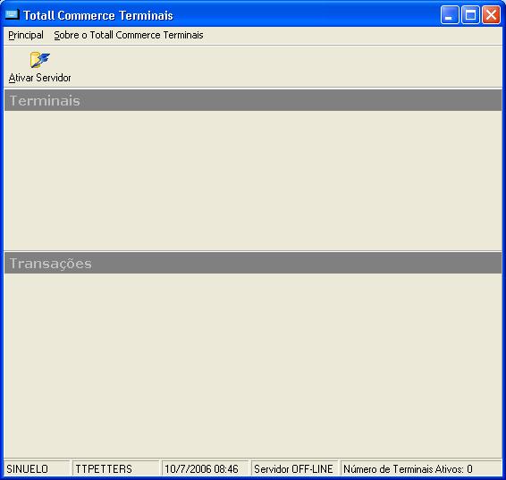 Micro Terminal - Configuracoes10.jpg