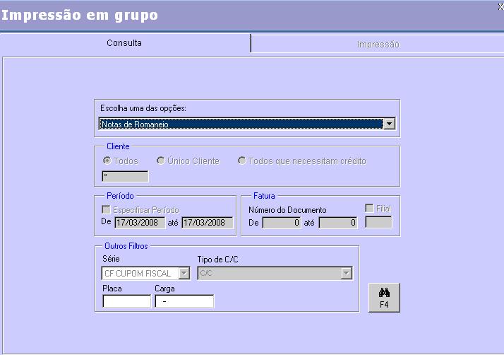 TiposEntrega7.JPG