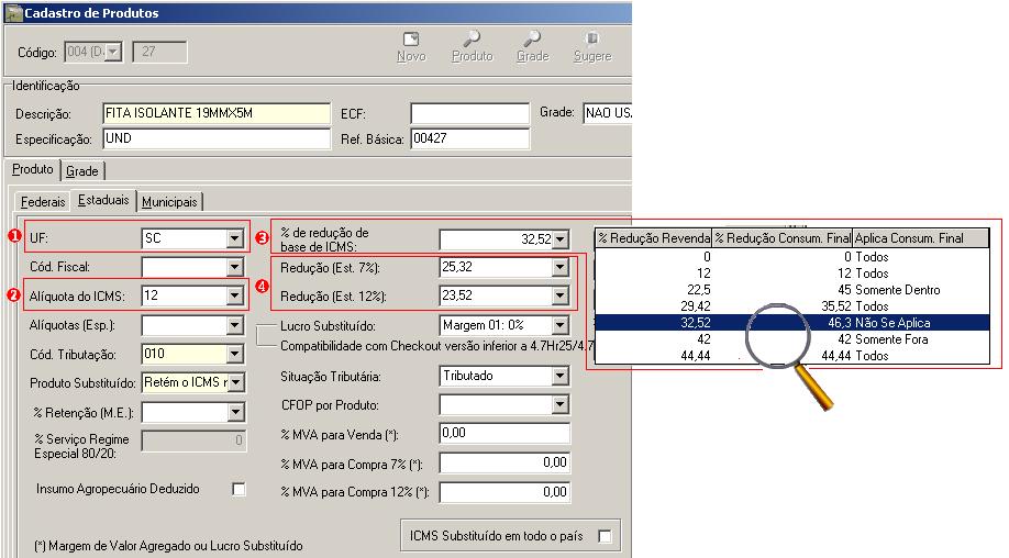 REDUCAO ICMS6.JPG